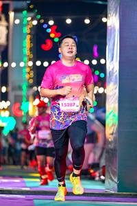 BIB: 15287
                            <button type="button" onclick="openModal(24687868)" class="btn btn-primary btn-sm float-right btn-popup" data-toggle="modal" data-target=".modal-high-quality">
                        <i class="fas fa-shopping-cart"></i> Add to Cart
                    </button>
                                            <button type="button" onclick="isThisMe(24687868, true)" class="btn btn-success btn-sm float-right btn-popup btn-isme hidden" data-toggle="tooltip" data-placement="bottom" title="นี่คือรูปของคุณใช่ไหม คลิกที่นี่เพื่อเอาเข้าอัลบั้ม">
                        <i class="fas fa-plus"></i> Add to album
                    </button>
                    <button type="button" onclick="isThisMe(24687868, false)" class="btn btn-warning btn-sm float-right btn-popup btn-isnotme hidden">
                        <i class="fas fa-ban"></i> Remove from album
                    </button>